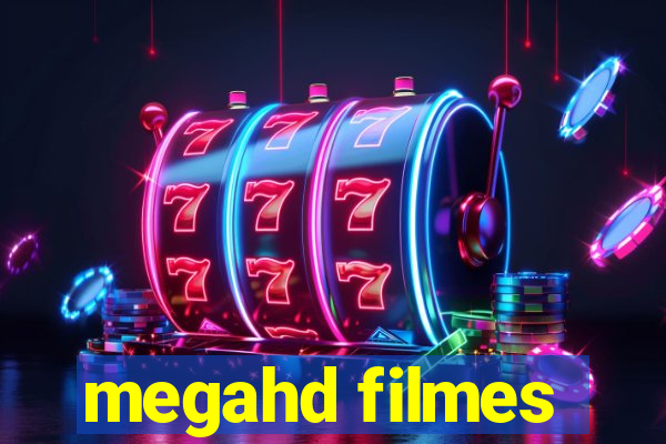 megahd filmes